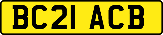 BC21ACB