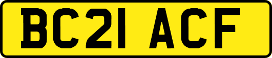 BC21ACF