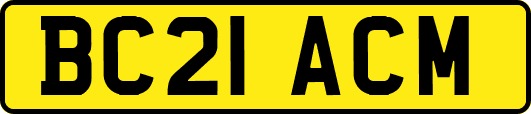 BC21ACM