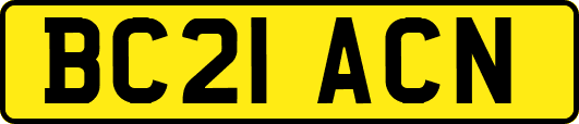 BC21ACN