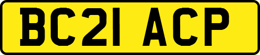 BC21ACP