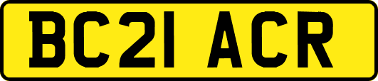 BC21ACR