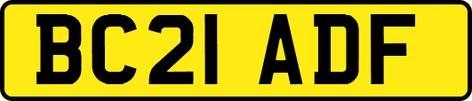 BC21ADF