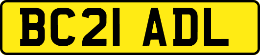 BC21ADL