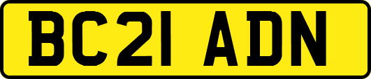 BC21ADN