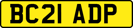 BC21ADP
