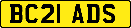 BC21ADS