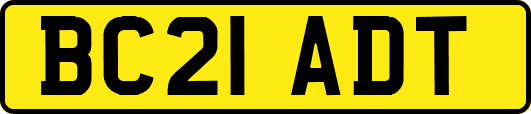 BC21ADT