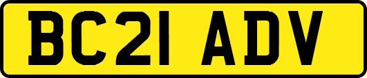 BC21ADV