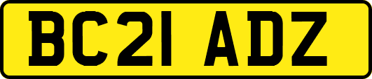 BC21ADZ
