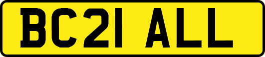 BC21ALL