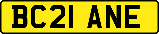 BC21ANE