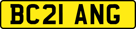 BC21ANG