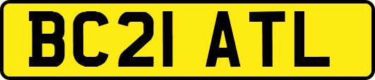 BC21ATL