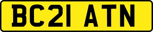 BC21ATN