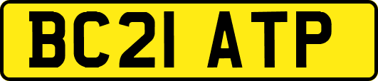 BC21ATP