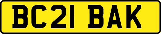 BC21BAK