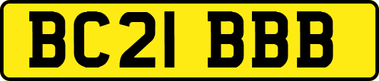 BC21BBB