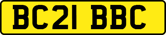 BC21BBC