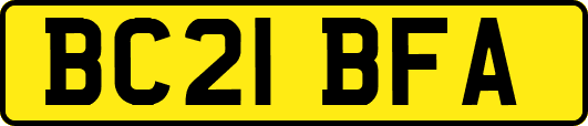 BC21BFA