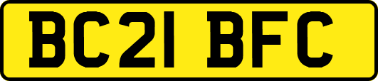BC21BFC
