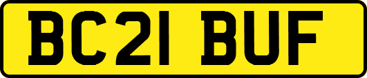 BC21BUF