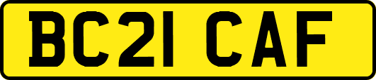 BC21CAF