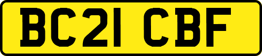 BC21CBF