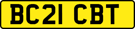 BC21CBT