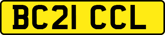 BC21CCL
