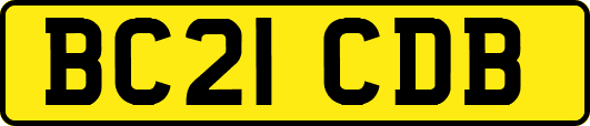 BC21CDB