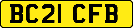 BC21CFB