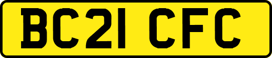 BC21CFC
