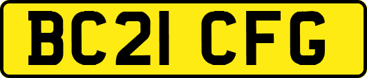 BC21CFG