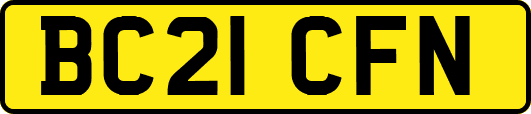 BC21CFN