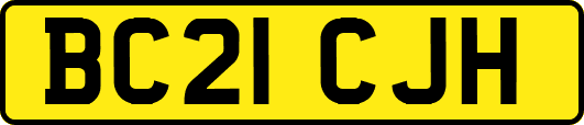 BC21CJH