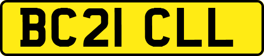 BC21CLL