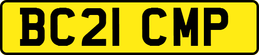 BC21CMP