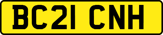 BC21CNH