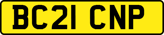 BC21CNP