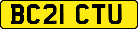BC21CTU