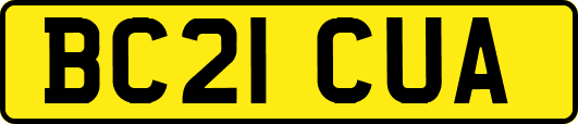 BC21CUA
