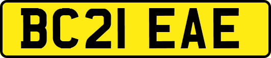 BC21EAE