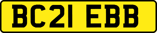 BC21EBB