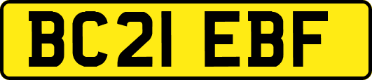 BC21EBF