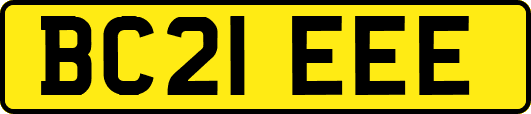 BC21EEE