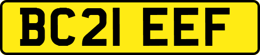 BC21EEF