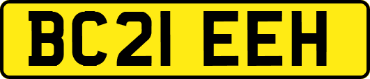 BC21EEH