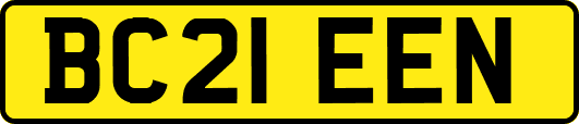 BC21EEN