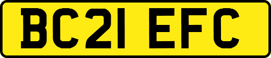 BC21EFC